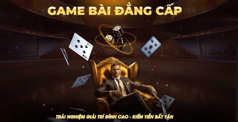 Giới thiệu chung về cổng game Top88