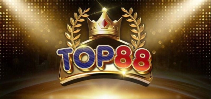 Hệ thống bảo mật hàng đầu trên Top88