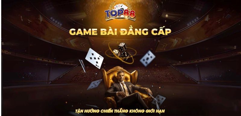 Hướng Dẫn Tải App Top88: Các Bước Cài Đặt Chính Xác Nhất