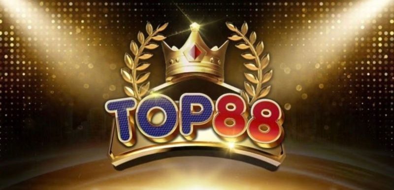 Những lợi ích khi tải app của cổng game Top88