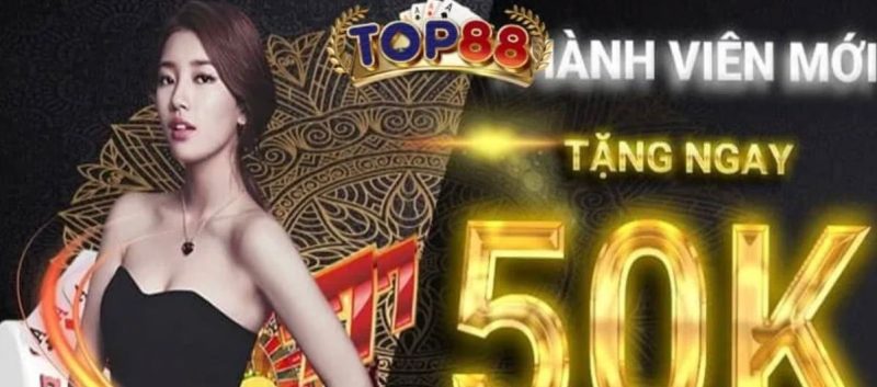 Lưu Ý Quan Trọng Khi Tham Gia Khuyến Mãi Tặng Tiền TOP88