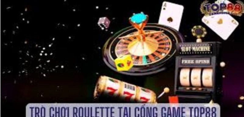 Top các game Live Casino nổi bật nhất 